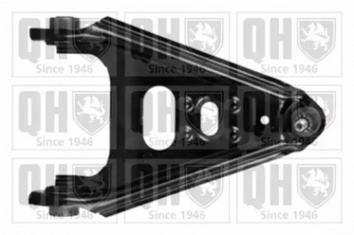 QUINTON HAZELL qsa2666s -  Рычаг независимой подвески колеса, подвеска колеса